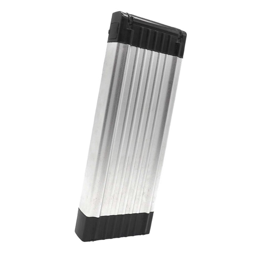 Reconditionnement batterie GREENWAY/NEOMOUV 36 Volts - 10,4 Ah