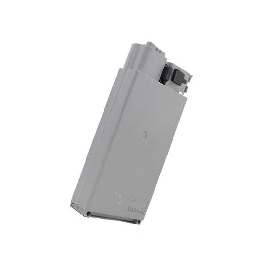 Reconditionnement Batterie TRANZ'X BL02 24 Volts - 13 Ah