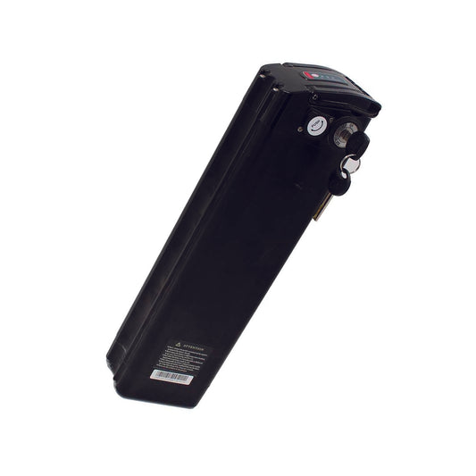 Reconditionnement batterie Vélo Bécane 36 volts - 20 Ah