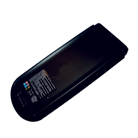 Reconditionnement batterie WAYSCRAL 24 volts - 10,4 Ah