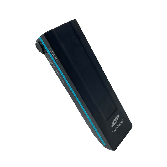 Reconditionnement Batterie O2FEEL - 36 Volts - 10,4 Ah